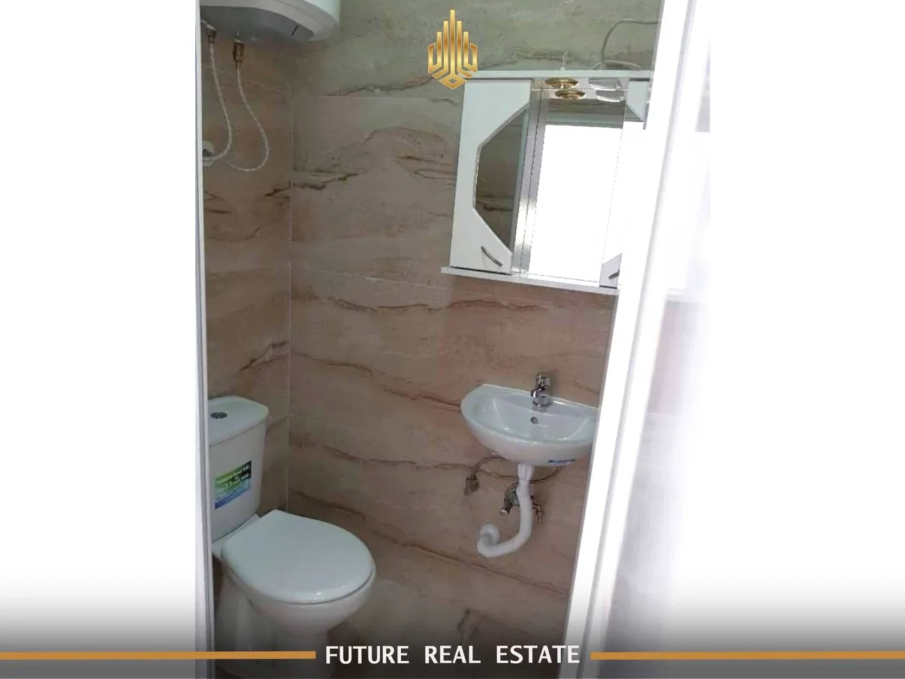 Lokal me QIRA – 100 m2 – Prishtinë – Kalabria (Emshir)