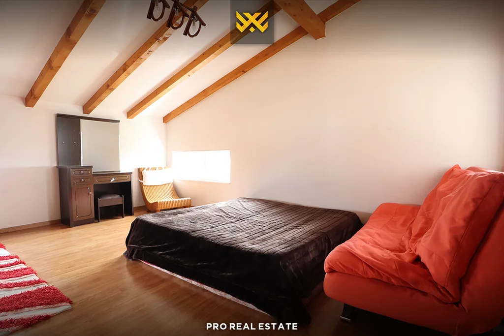 Shtëpi 565m² me #QIRA në Veternik