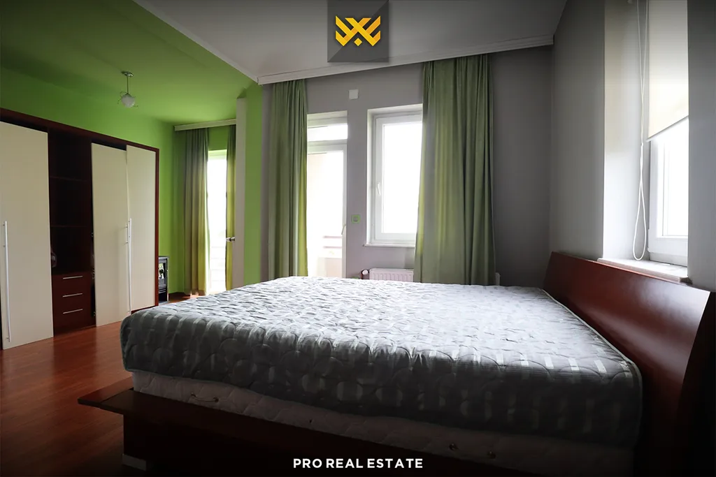 Shtëpi 565m² me #QIRA në Veternik