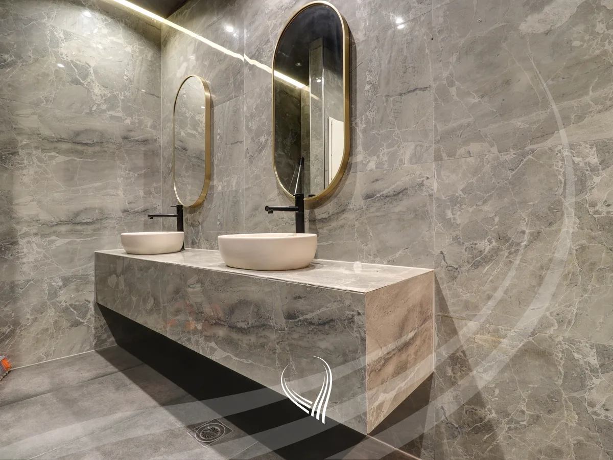 Lokal 290m2 me qira në Qendër