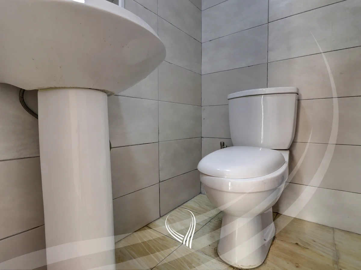 Lokal 43.86m2 me qira në lagjen Mati 1
