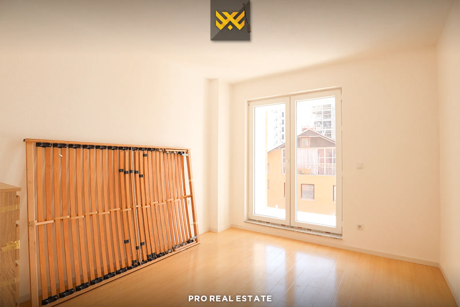 Banesë 133m² në #SHITJE në Lagjen e Muhaxherëve.