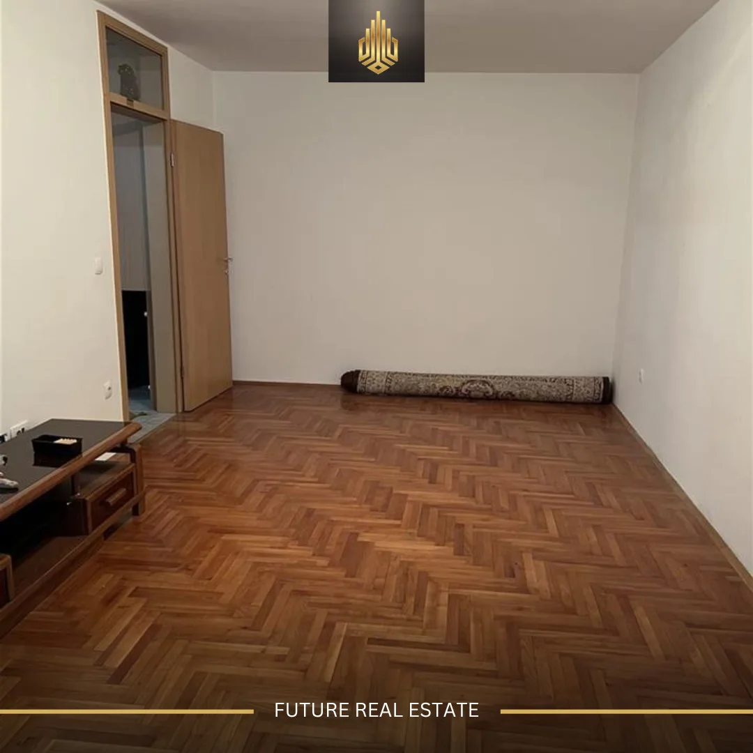 Banesë në SHITJE/98.40m²