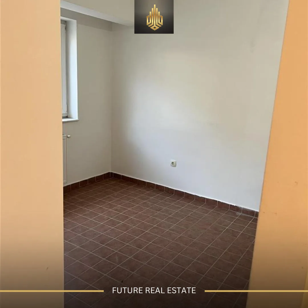 Banesë në SHITJE/98.40m²