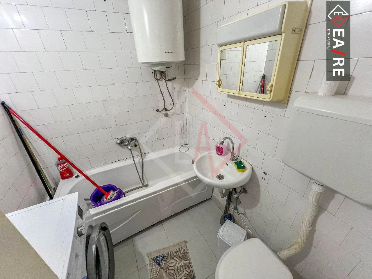 BANESË ME QIRA NË LAGJEN DARDANIA