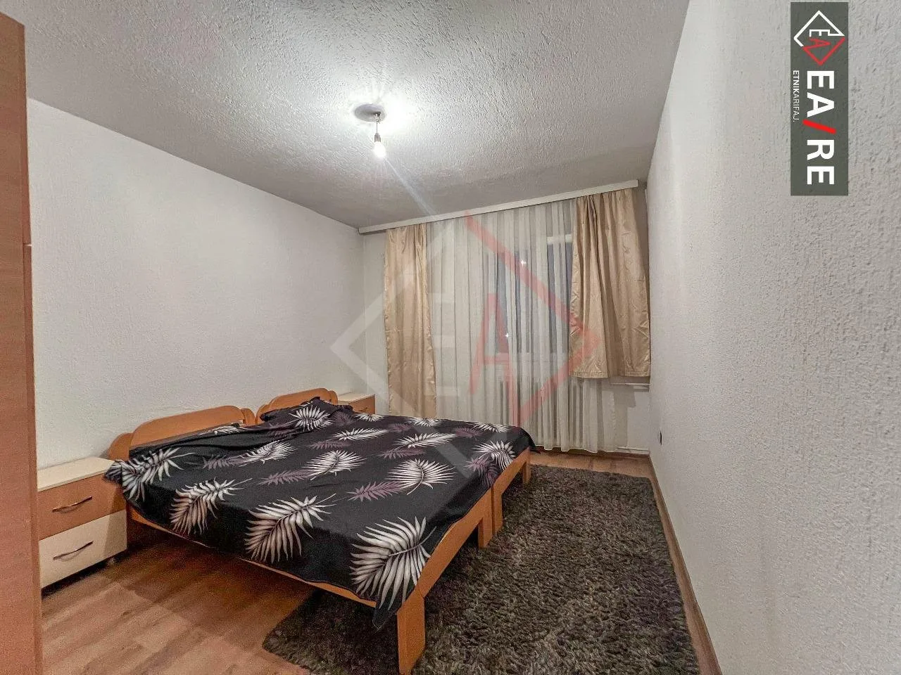 BANESË ME QIRA NË LAGJEN DARDANIA