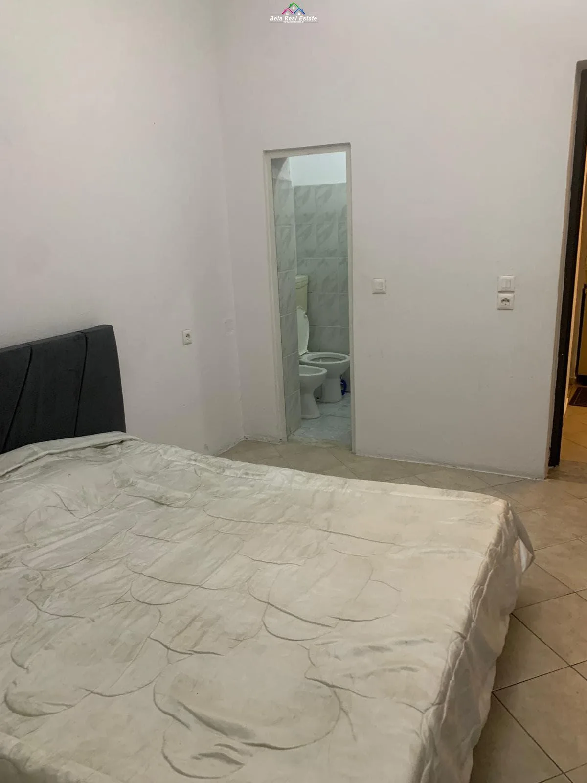Kat Vile Me Qera 2+1  ne  Shkoze (ID BV22385)Tirane