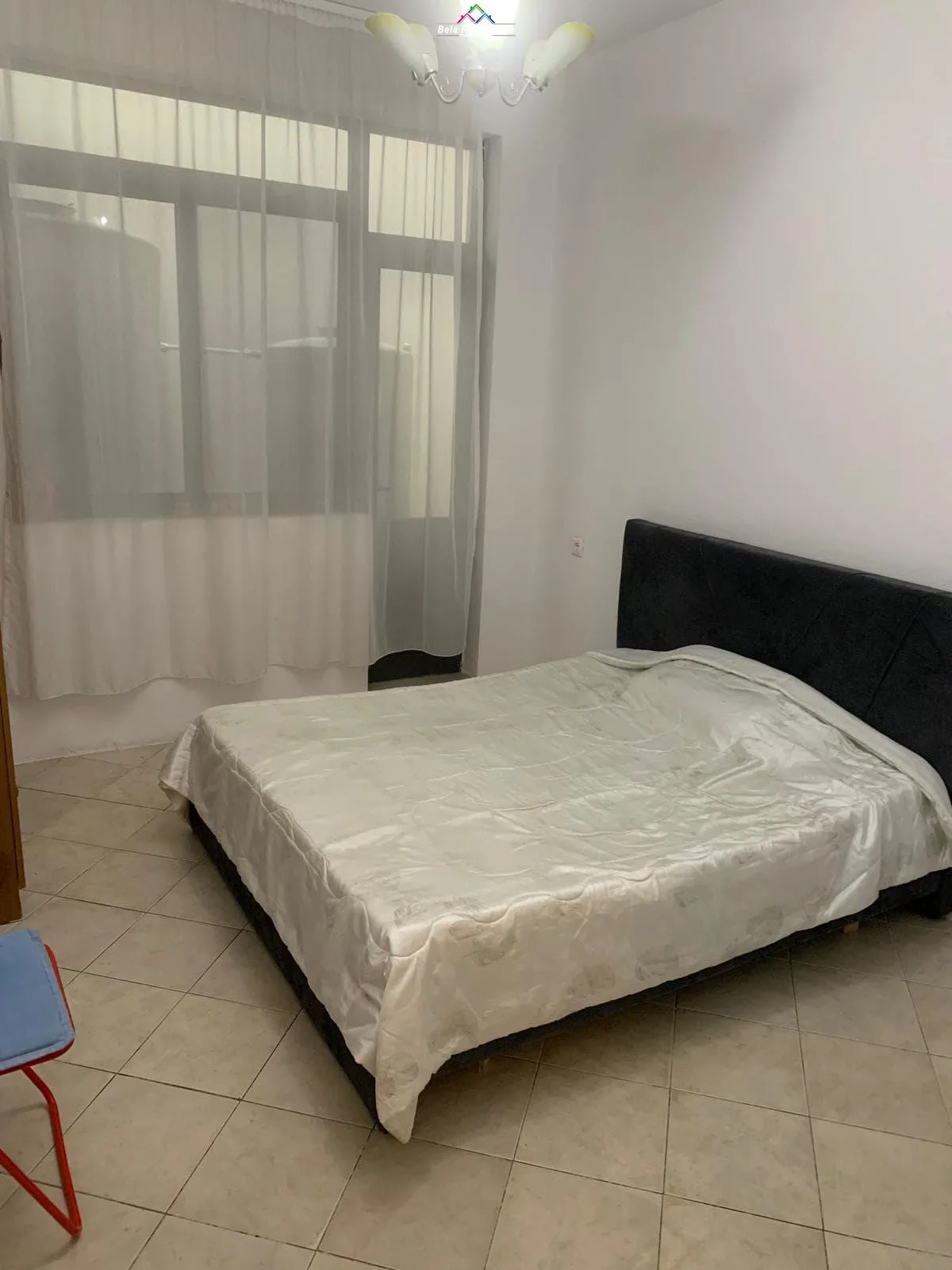 Kat Vile Me Qera 2+1  ne  Shkoze (ID BV22385)Tirane