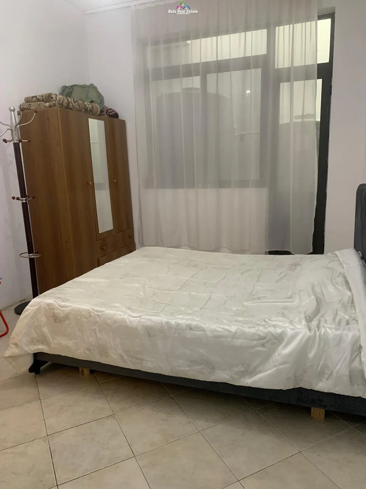 Kat Vile Me Qera 2+1  ne  Shkoze (ID BV22385)Tirane