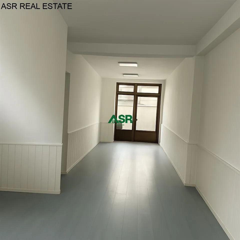 #ID:3617 Objekt 340m2 me #qira në lagjen Qafa