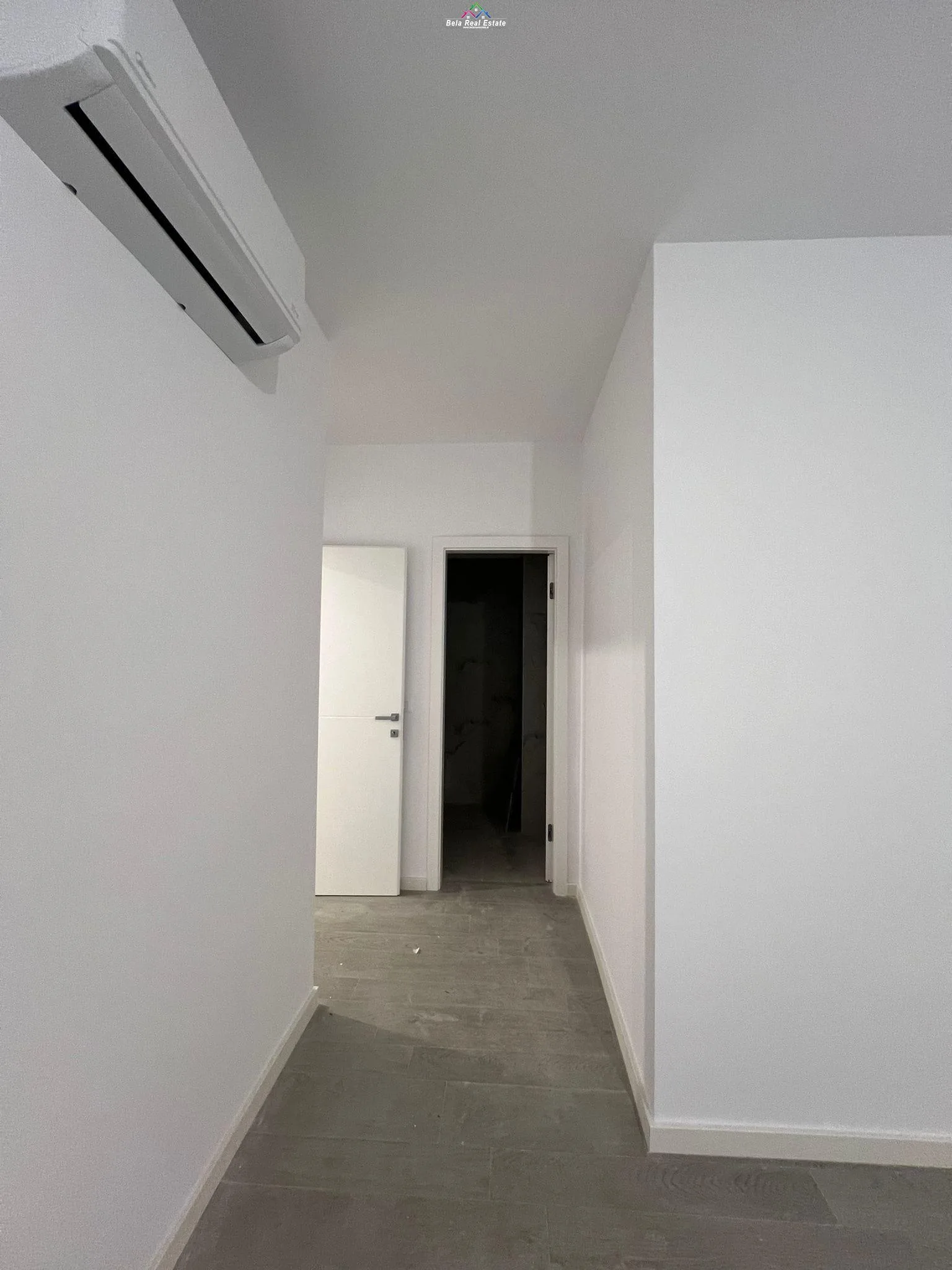 Zyre Me Qera 2+1 Tek Rruga Dritan Hoxha (ID BZ2973) Tirane