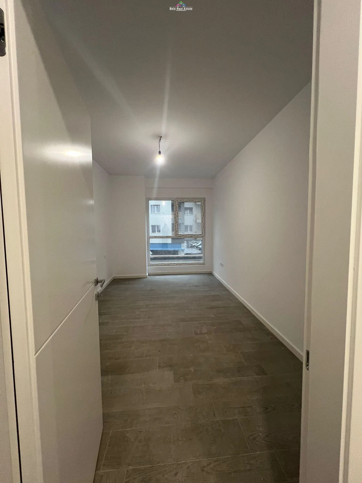 Zyre Me Qera 2+1 Tek Rruga Dritan Hoxha (ID BZ2973) Tirane