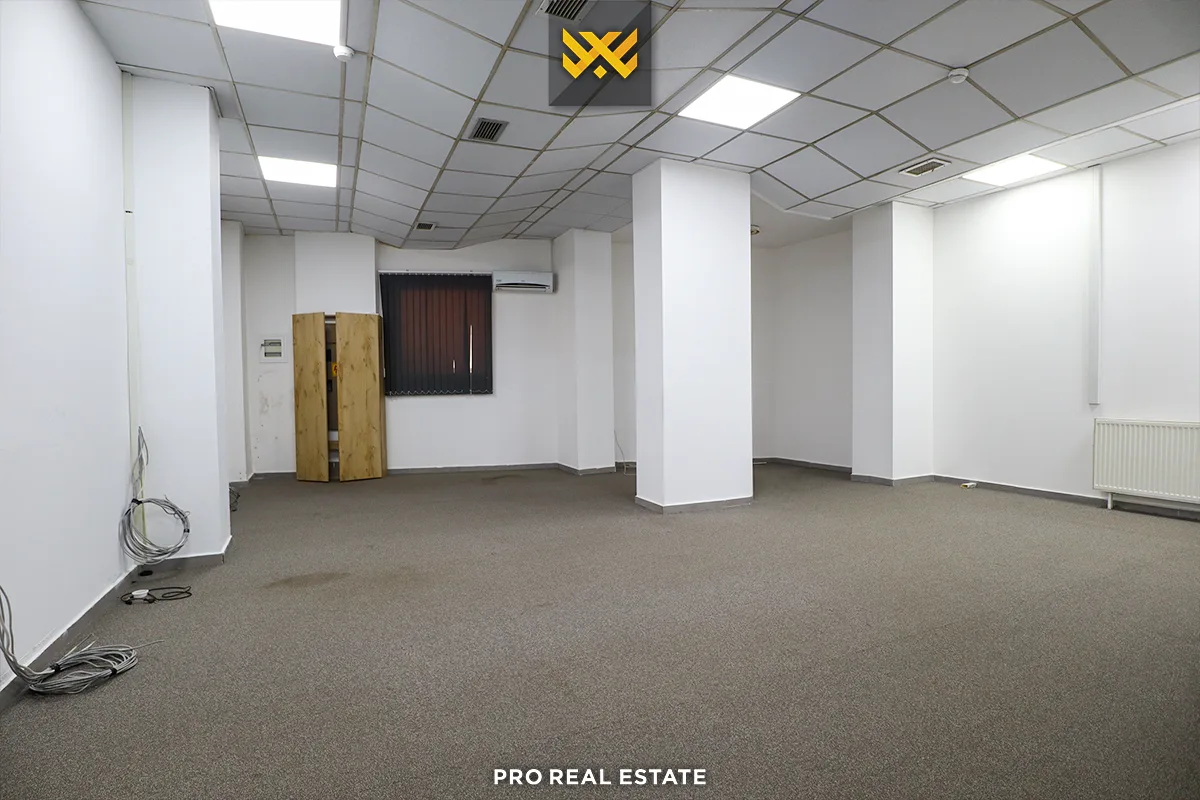Objekt 500m² me #QIRA në Bregun e Diellit