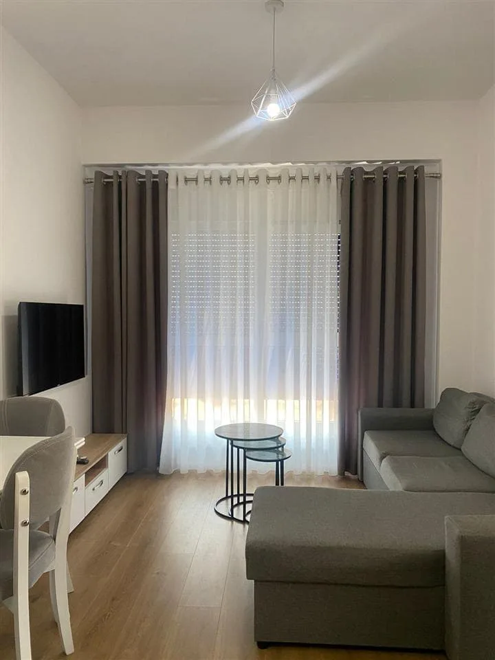 Apartament me qera 2+1 ne Ali Dem (ID B2201385) Tirane