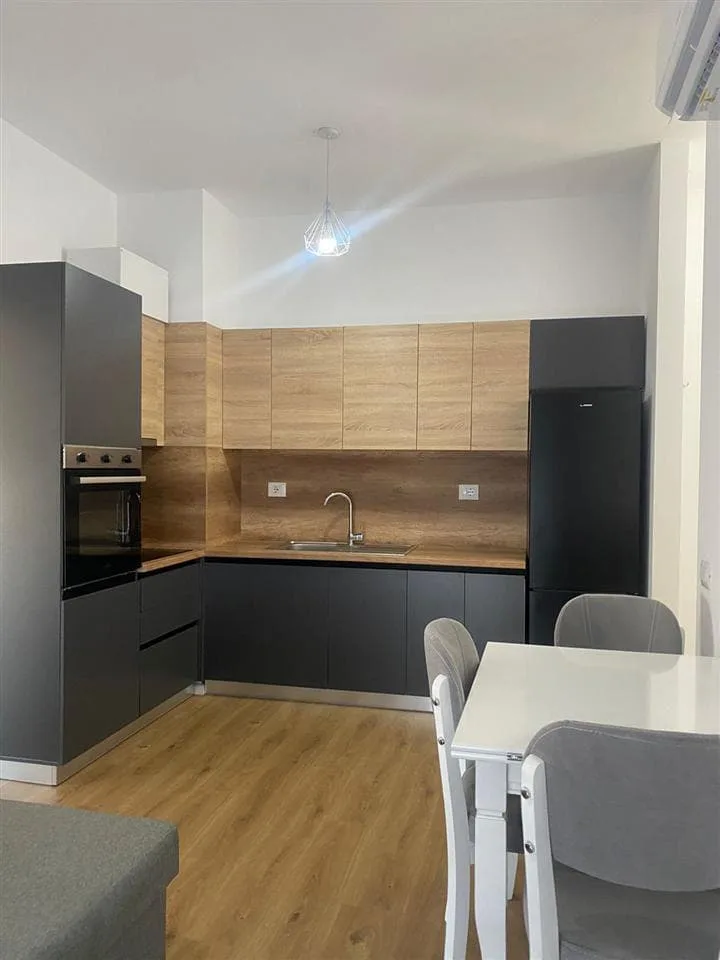 Apartament me qera 2+1 ne Ali Dem (ID B2201385) Tirane