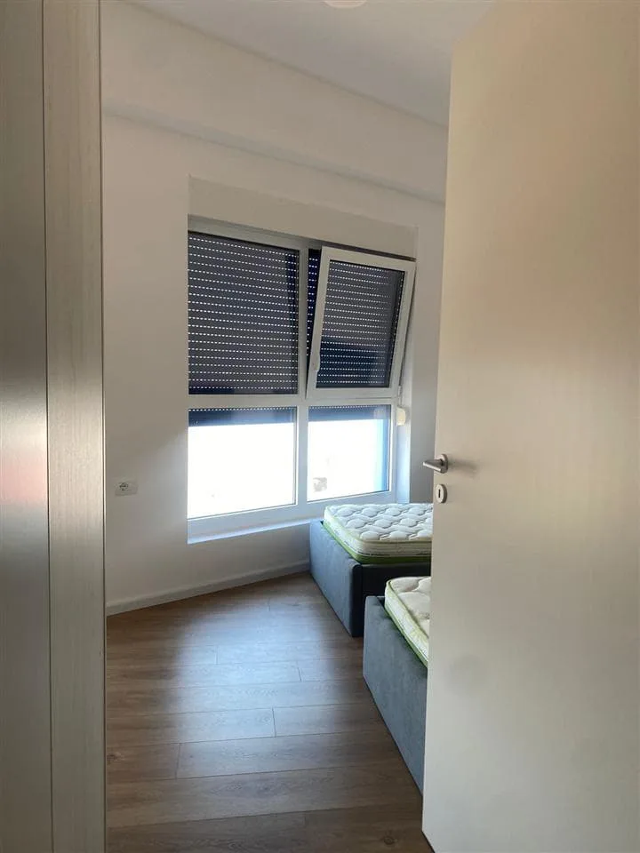 Apartament me qera 2+1 ne Ali Dem (ID B2201385) Tirane