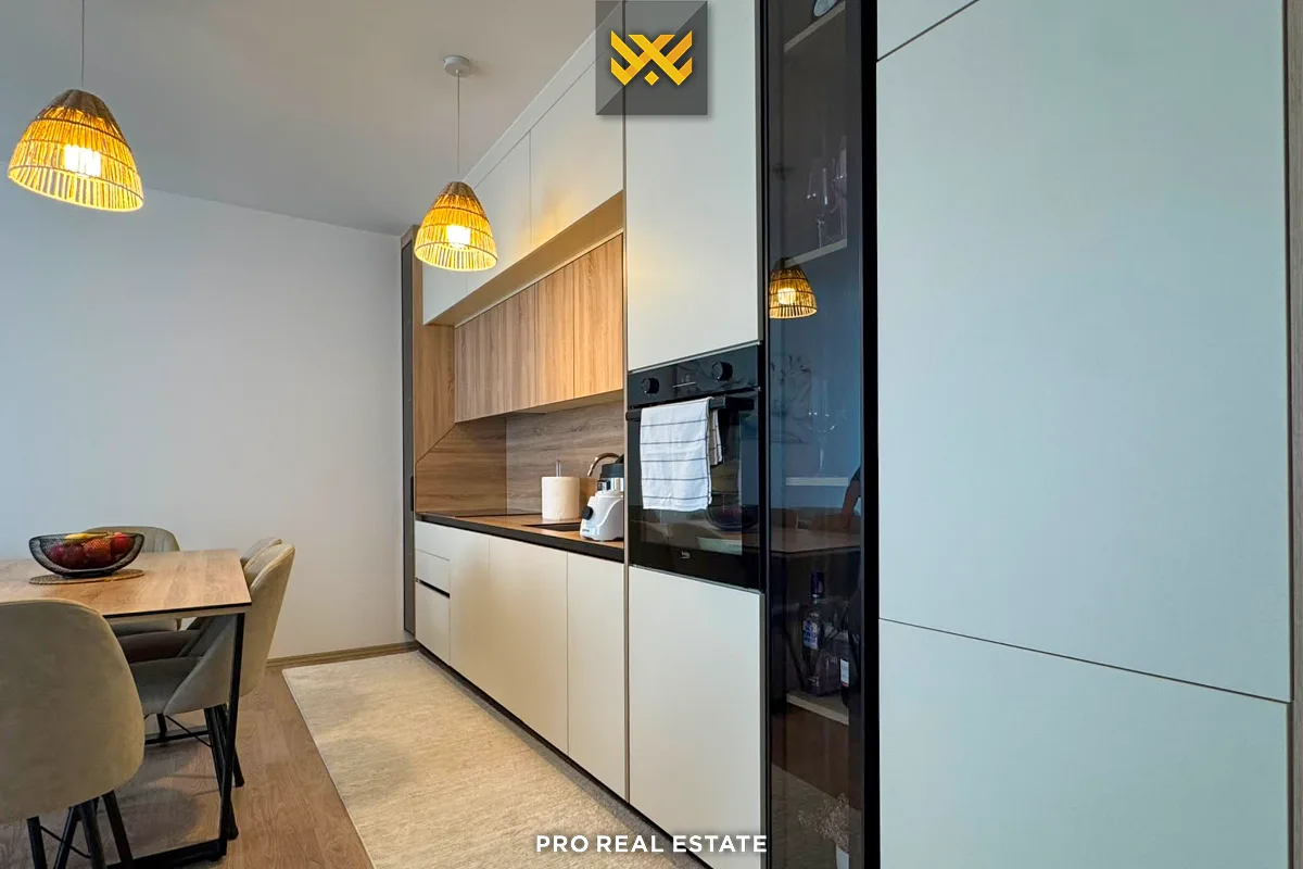 Banesë 97.98m² për #SHITJE në Fushë Kosovë