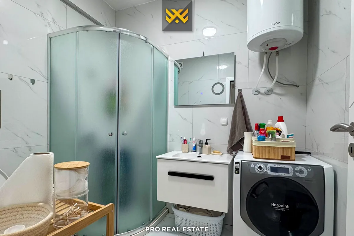 Banesë 97.98m² për #SHITJE në Fushë Kosovë