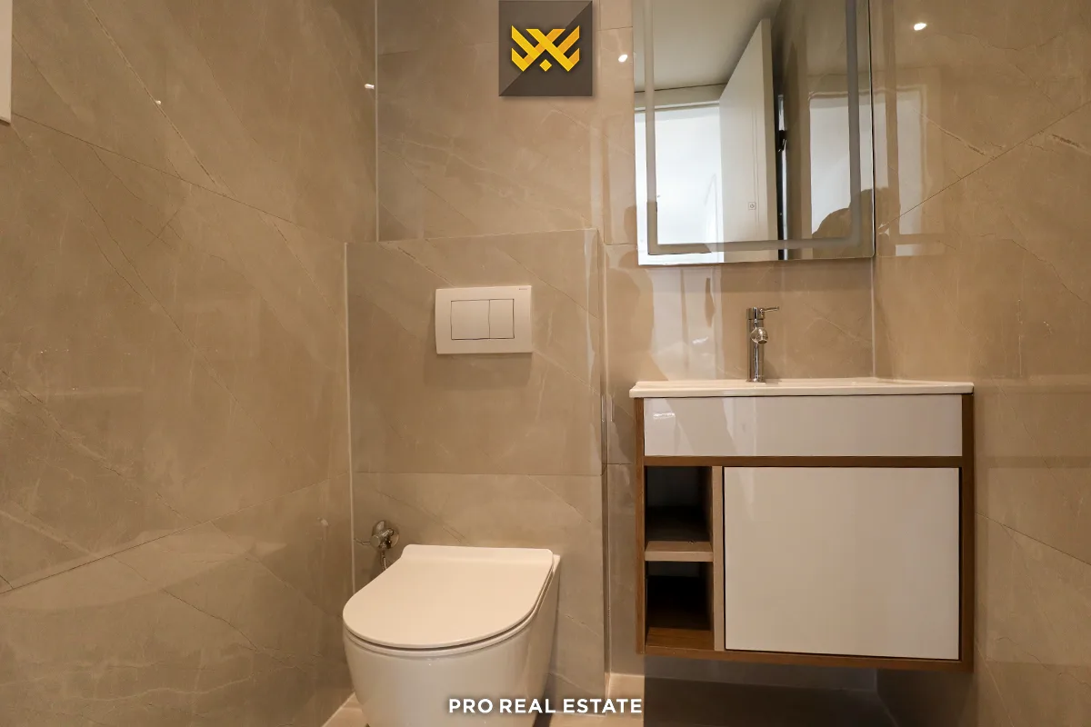 Banesë 98.69m² për #SHITJE te Prishtina e Re