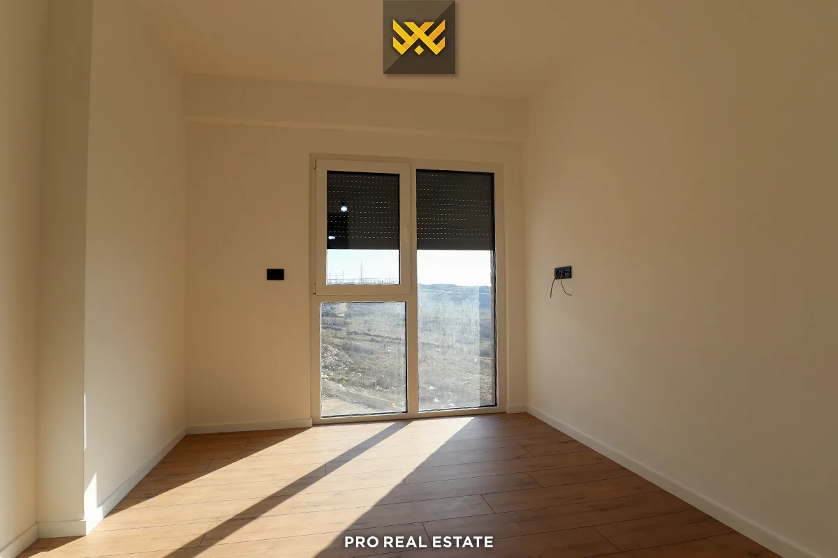 Banesë 98.69m² për #SHITJE te Prishtina e Re
