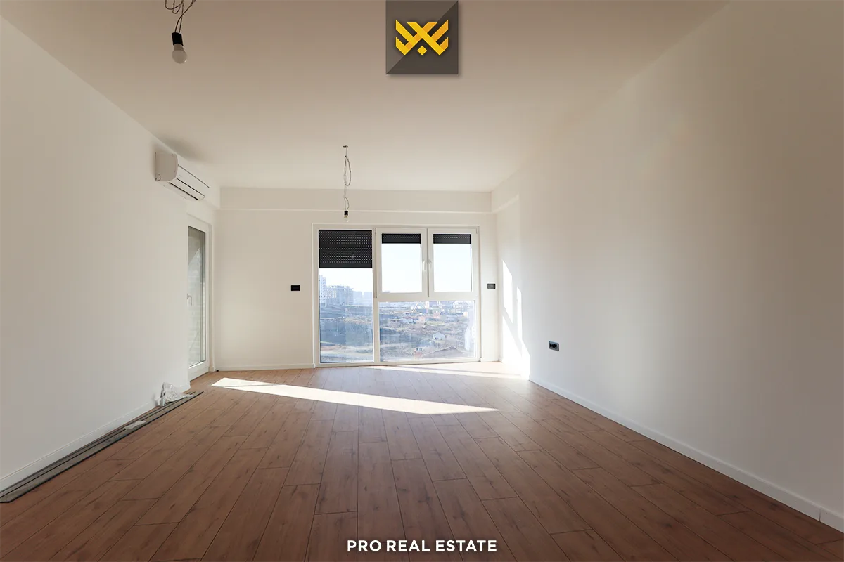 Banesë 98.69m² për #SHITJE te Prishtina e Re