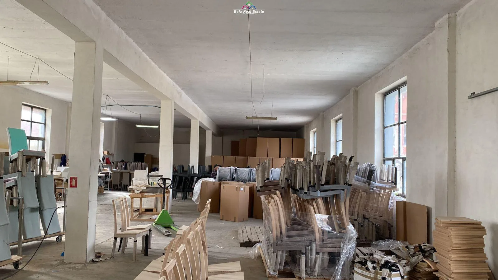 Magazine Me Qera Ne Misto Mame  (ID BM328) Tirane