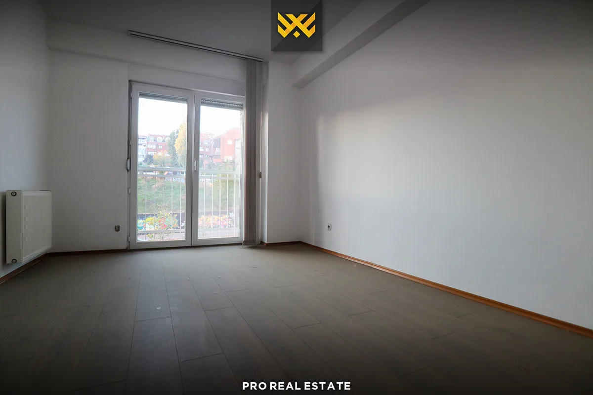 Banesë 200m² me #QIRA te Rruga B.