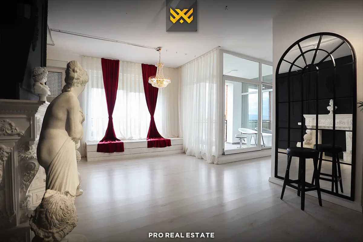 Banesë / Zyrë 299m² me #QIRA në Veternik