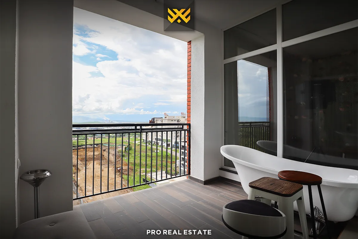 Banesë / Zyrë 299m² me #QIRA në Veternik