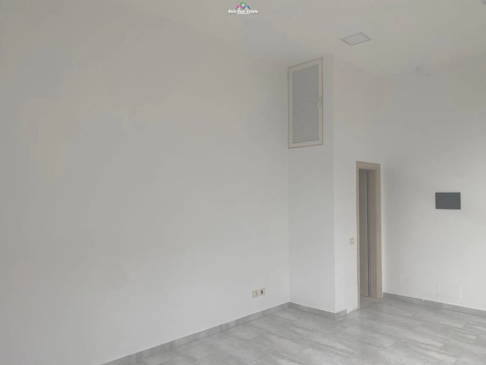 Zyre me qera tek Qytet Studenti (ID BZ2264) Tirane