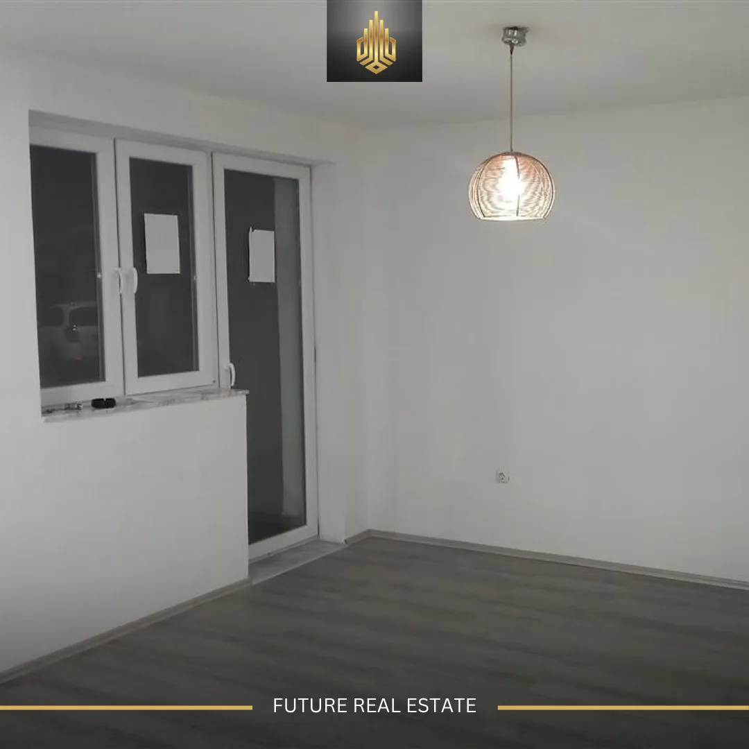 Banesë me QERA/35m²