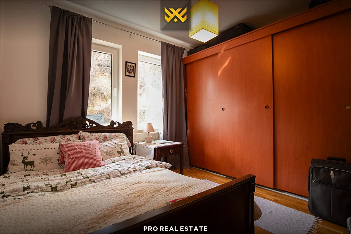 Shtëpi 190m² për #SHITJE në Sofali.