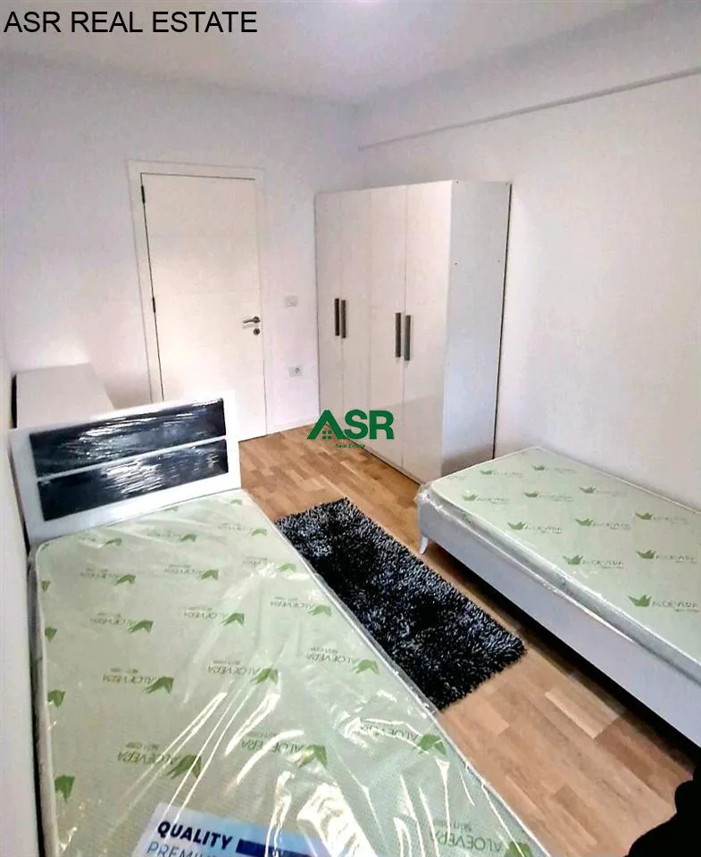 #ID:3825 Banesë 95m2 me #qira në Muharrem Fejza” ne kompleksin “Prishtina Green Residenc” .