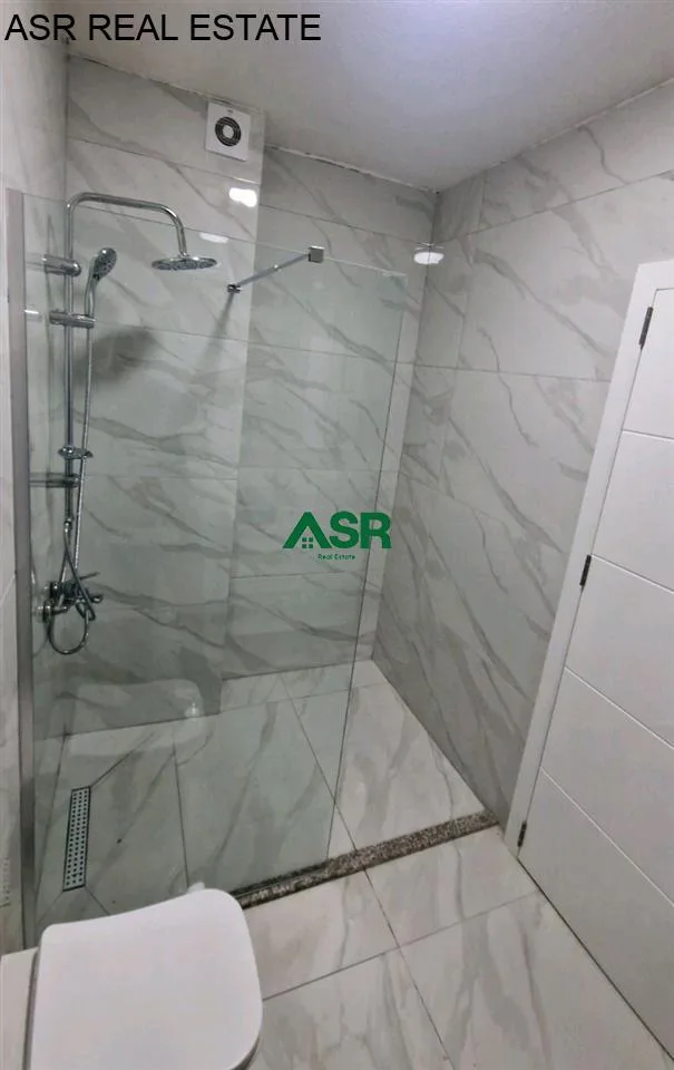 #ID:3825 Banesë 95m2 me #qira në Muharrem Fejza” ne kompleksin “Prishtina Green Residenc” .