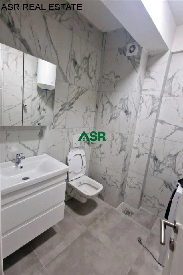 #ID:3825 Banesë 95m2 me #qira në Muharrem Fejza” ne kompleksin “Prishtina Green Residenc” .