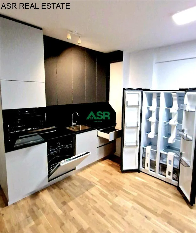 #ID:3825 Banesë 95m2 me #qira në Muharrem Fejza” ne kompleksin “Prishtina Green Residenc” .