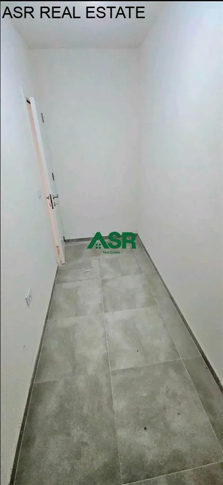 #ID:3825 Banesë 95m2 me #qira në Muharrem Fejza” ne kompleksin “Prishtina Green Residenc” .