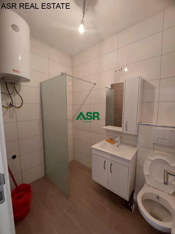 #ID:3374 Banesë 84.5m2 ne #shitje në Arberi rr.Ferid Curri