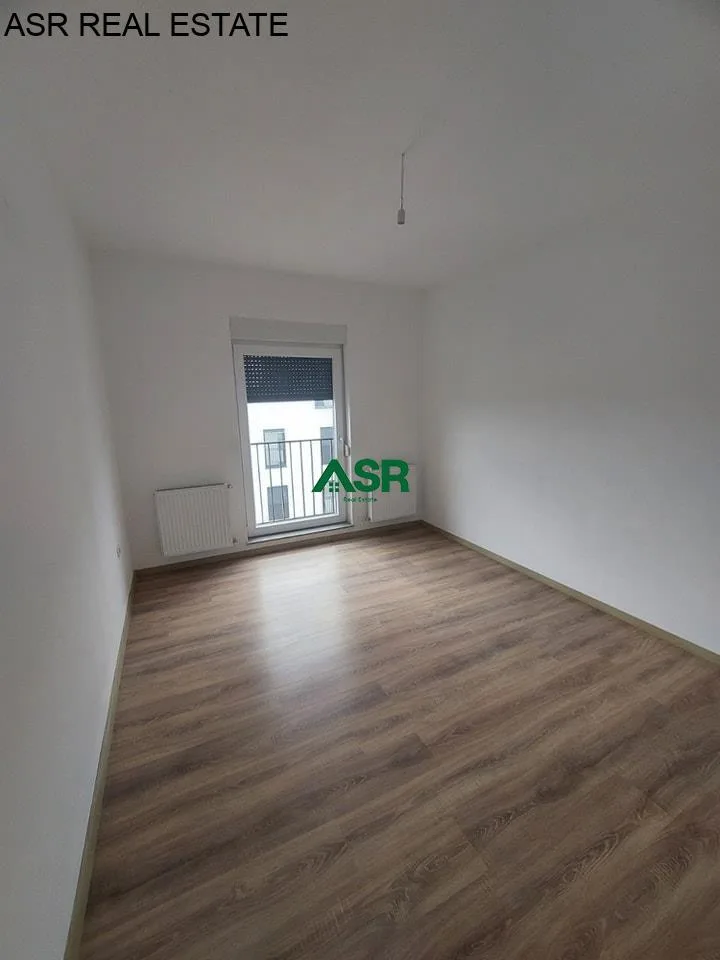 #ID:3374 Banesë 84.5m2 ne #shitje në Arberi rr.Ferid Curri