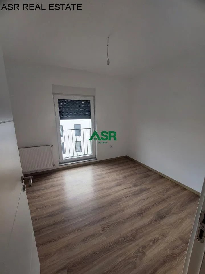 #ID:3374 Banesë 84.5m2 ne #shitje në Arberi rr.Ferid Curri