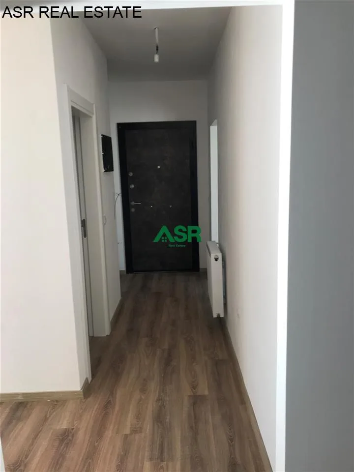 #ID:3374 Banesë 84.5m2 ne #shitje në Arberi rr.Ferid Curri