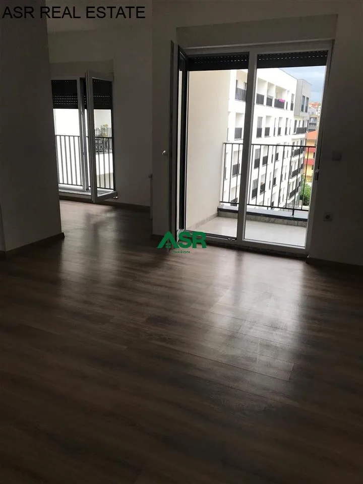 #ID:3374 Banesë 84.5m2 ne #shitje në Arberi rr.Ferid Curri