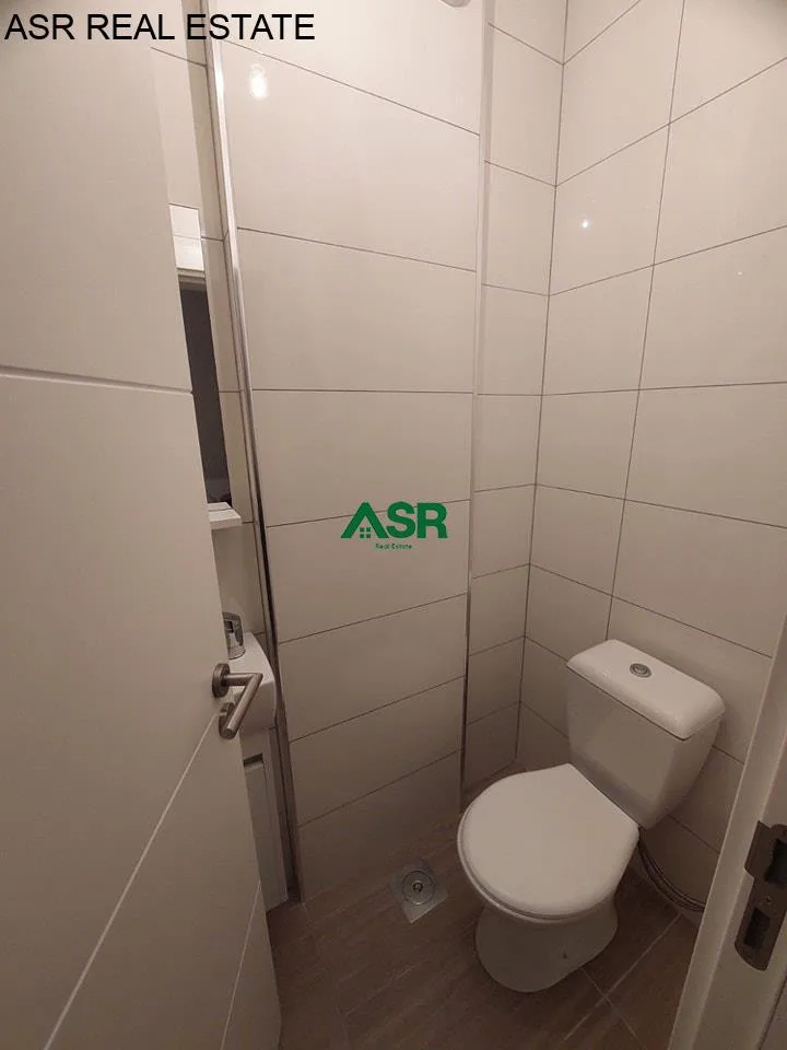 #ID:3374 Banesë 84.5m2 ne #shitje në Arberi rr.Ferid Curri