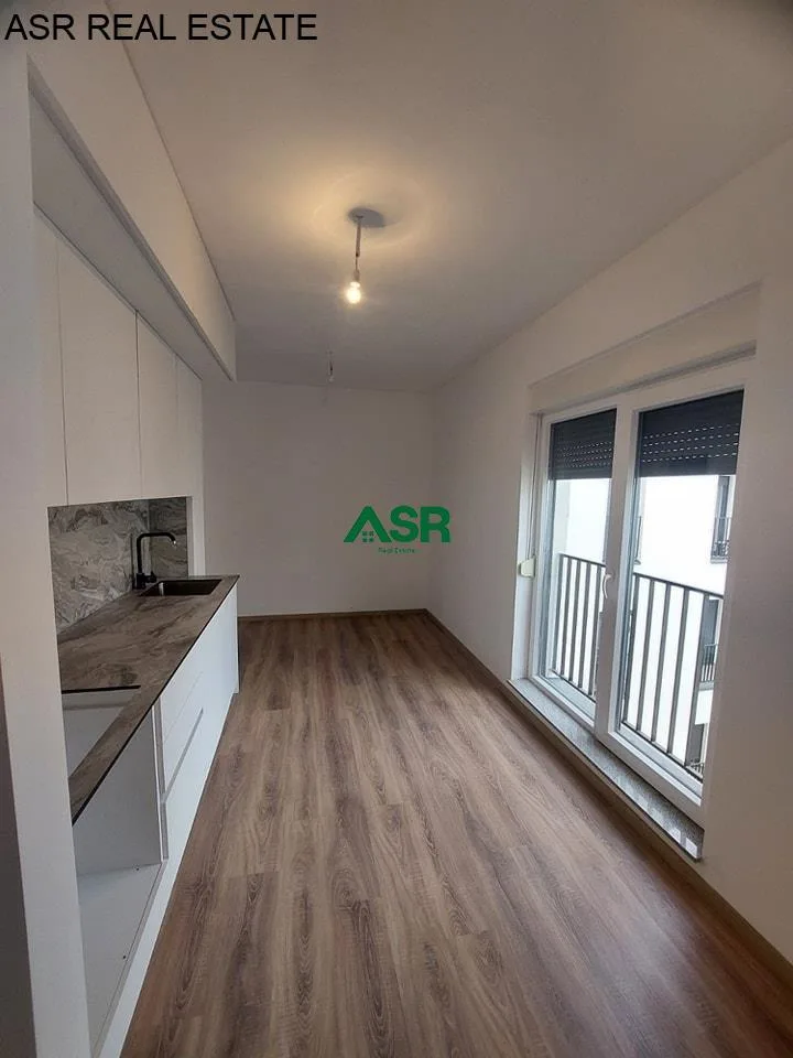 #ID:3374 Banesë 84.5m2 ne #shitje në Arberi rr.Ferid Curri