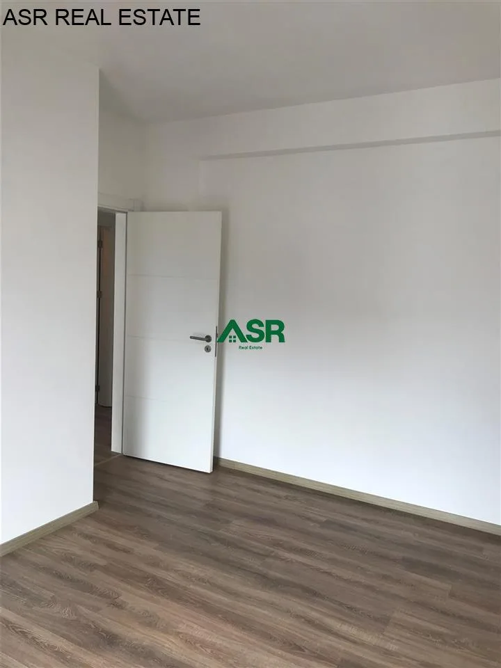 #ID:3374 Banesë 84.5m2 ne #shitje në Arberi rr.Ferid Curri