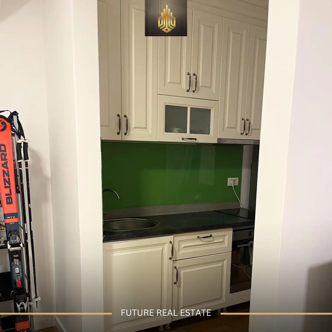 Penthouse në SHITJE/84m²