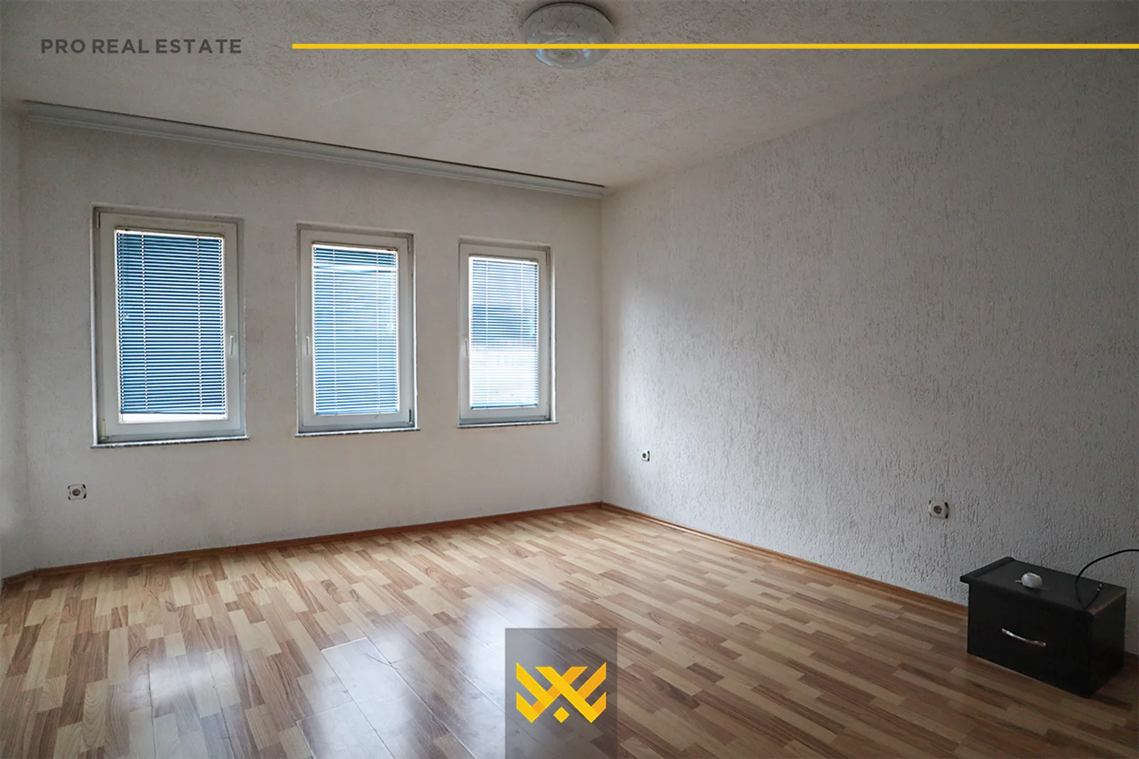 Shtëpi 240m² me #QIRA në Lagjen Gjinaj.