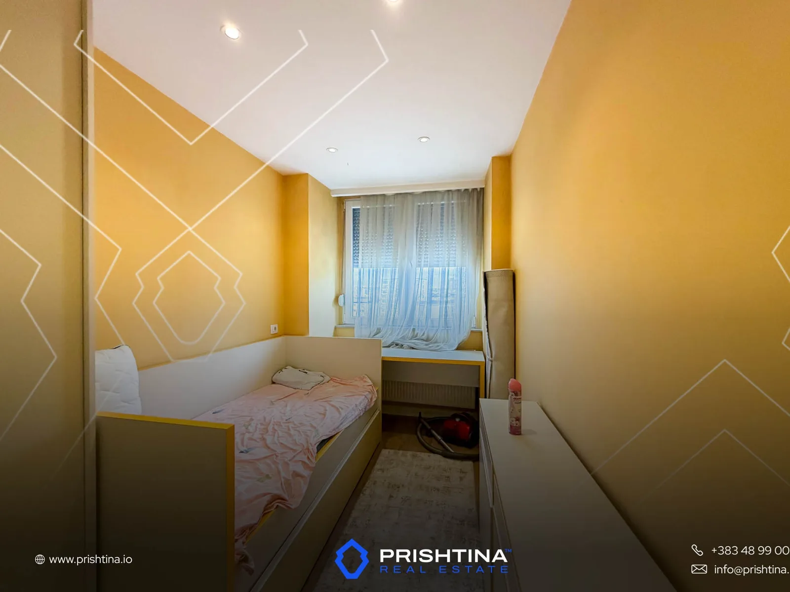 Banesë në #shitje në Aktash 76m² 🏠✨