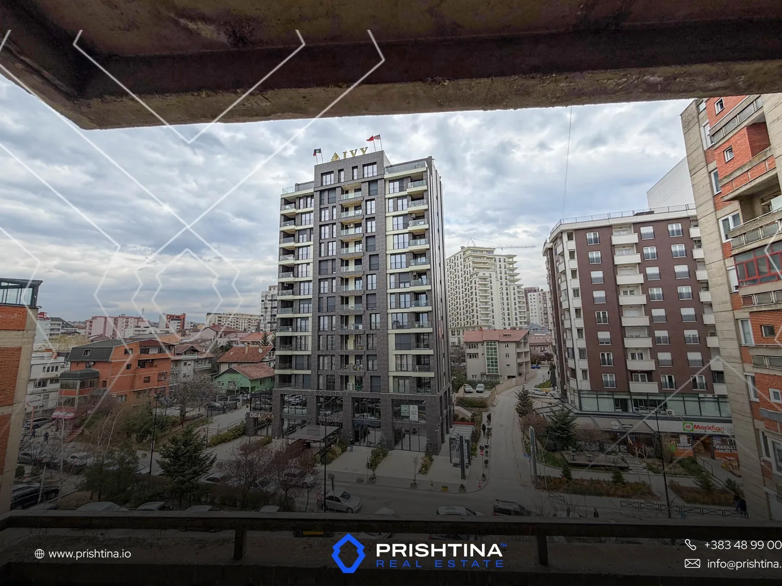 Banesë në #shitje në Aktash 76m² 🏠✨