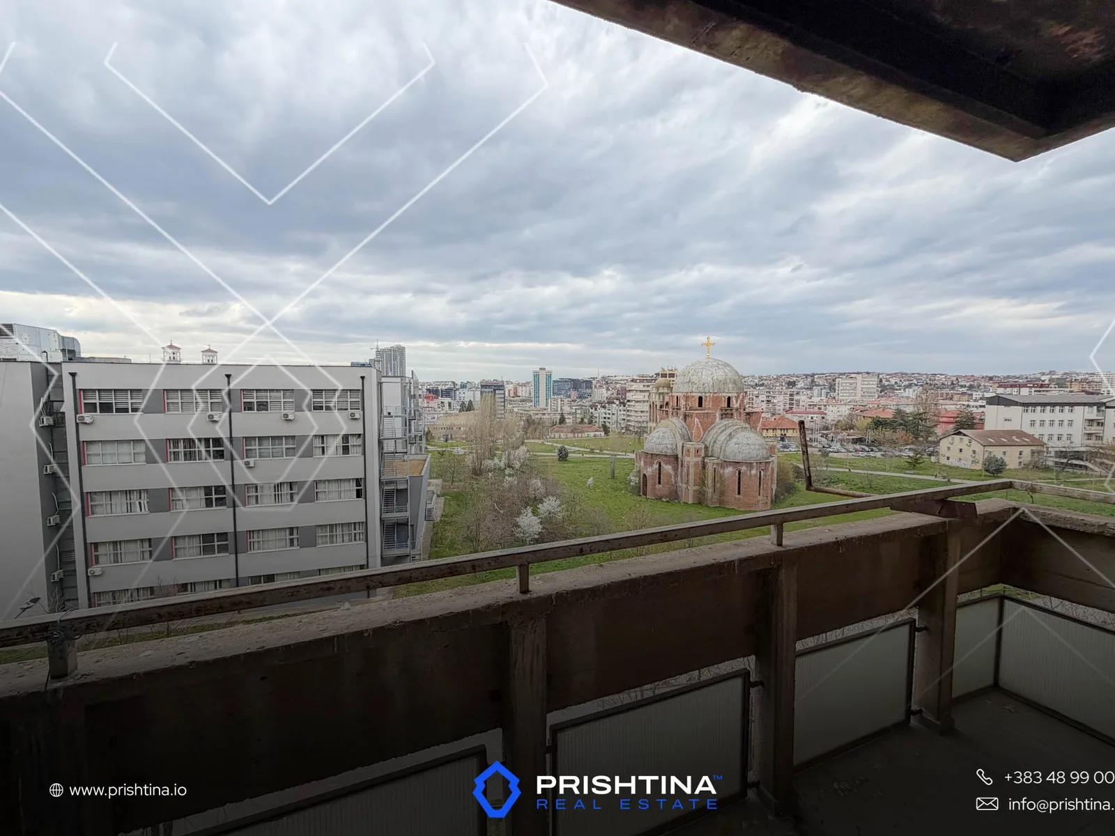 Banesë në #shitje në Aktash 76m² 🏠✨